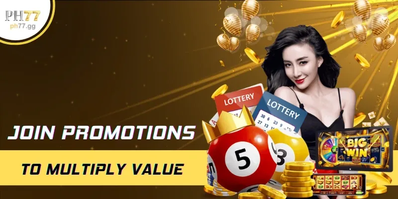 Xu hướng iGaming di động 2026