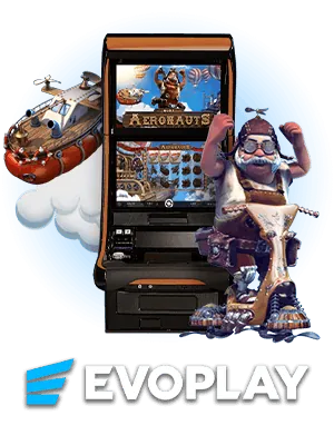 Tối ưu di động