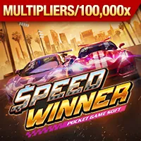 Cấp độ VIP Bạc của 789club mathsica