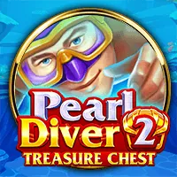 Tăng cường số dư