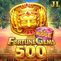 Xu hướng game di động và trải nghiệm 789club Mathsica