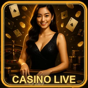 Game slot giả tưởng