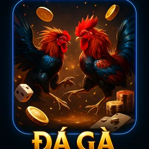 Cầu thủ tennis đang giao bóng trong một giải Grand Slam