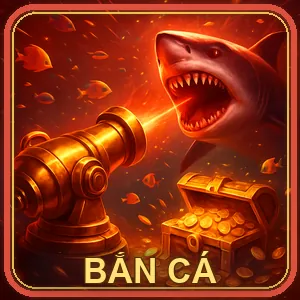 Trò chơi Bắn cá tại 789club Mathsica