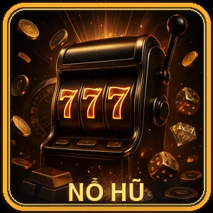 Game slot cổ điển