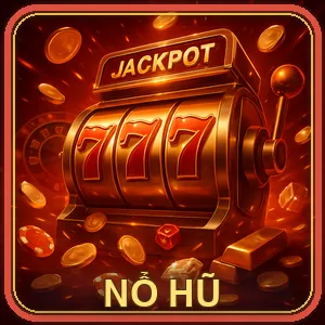 Trò chơi Baccarat tại 789club Mathsica