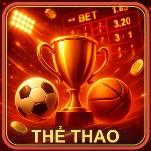 Trò chơi Slot game tại 789club Mathsica