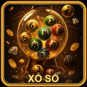Game slot theo chủ đề