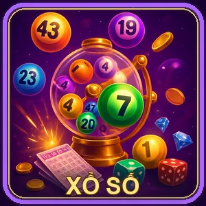 Tối ưu hóa di động 789club Mathsica