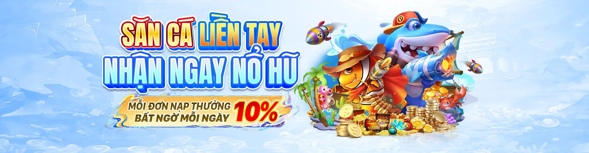 Đại Hải Trình