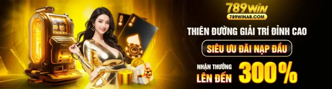 Hình ảnh chính 789club Mathsica với các yếu tố giải trí iGaming
