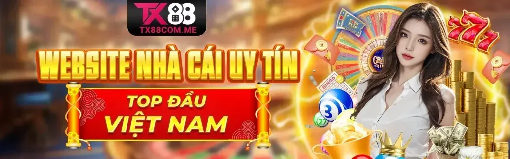 Tầm nhìn tương lai 789club Mathsica