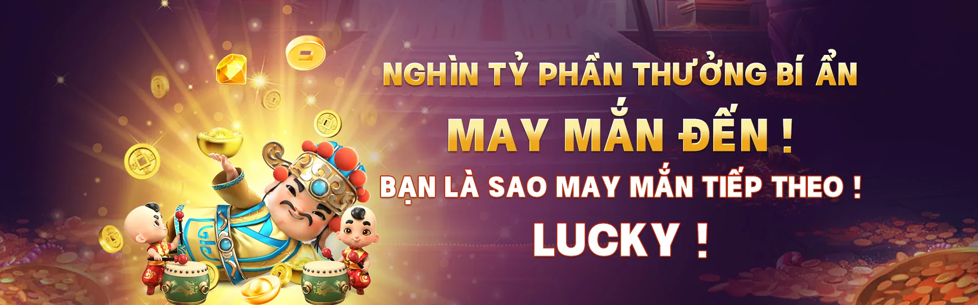 Giao diện nền tảng iGaming an toàn của 789club Mathsica