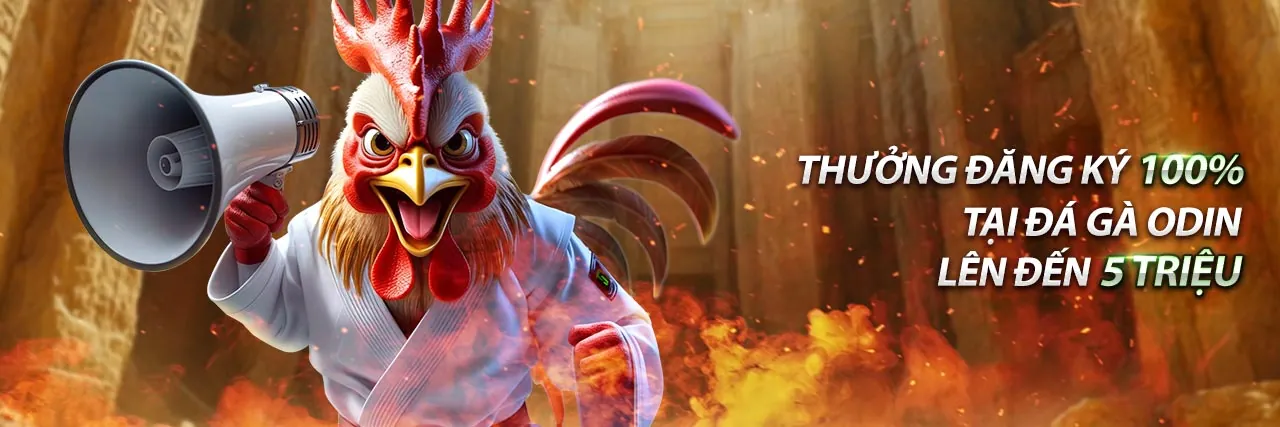 Giao diện đăng nhập 789club Mathsica