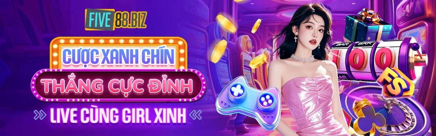 Kêu gọi hành động 789club Mathsica