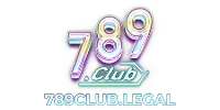 789club mathsica