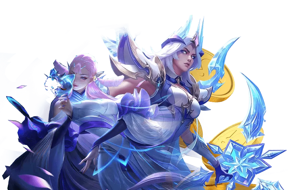 Sảnh Live Casino 789club Mathsica với dealer người thật