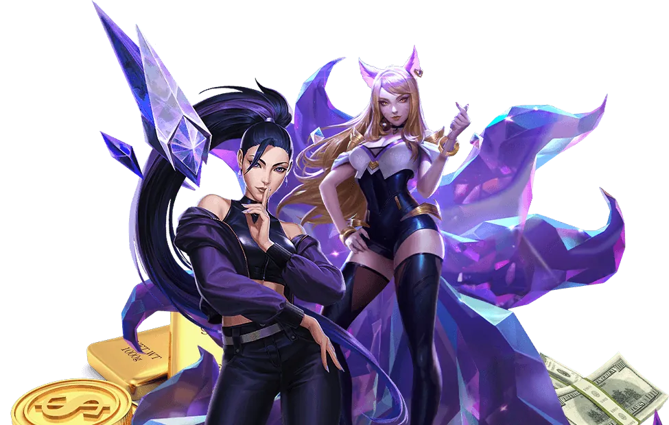 Phát sóng trực tiếp đá gà chất lượng cao