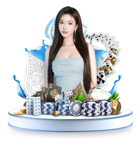 Bàn cược thể thao và casino trực tuyến
